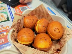 -克茗冰室(壹方天地店)