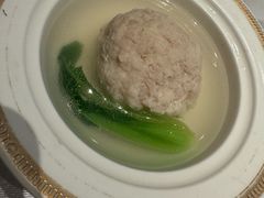 -无名居(中关村辽宁大厦店)