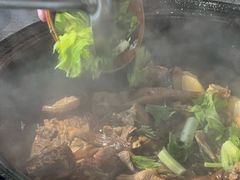 -回真楼(东门店)