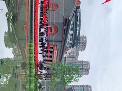 -中共一大纪念馆