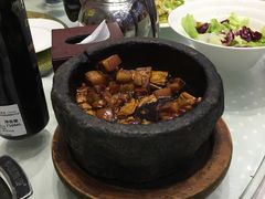 -金百万烤鸭店(马甸店)