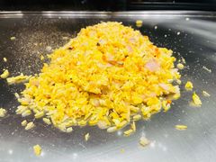 -将军日本餐厅·Shogun(厦门马哥孛罗东方大酒店)