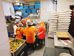 -津门张记包子铺(华昌道店)