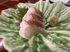 -加奈日本料理