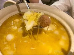 -北京老铺烤鸭(高新店)