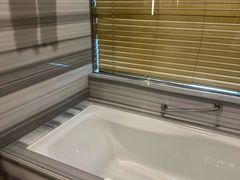 -宁波万豪酒店
