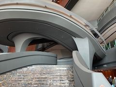 -郑州大剧院