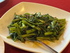 -德成饭店