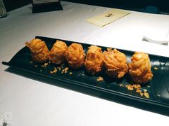 -尚一汤 广东炖汤(金桥国际店)