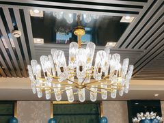 -苏先生海鲜渔庄(金桥店)