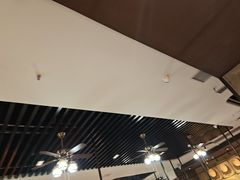 -汉巴味德(沈阳万象汇店)
