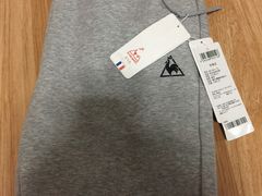 -法雅体育(天通苑工厂店)