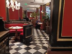 -新白鹿餐厅(第一百货店)