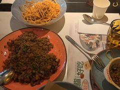 -半秋山西餐厅(襄阳万达店)