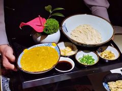 -成隆行·蟹王府(九江路店)