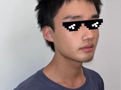 -X88商场(铜仁路店)