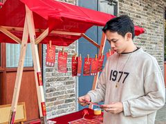 -湘阁里辣(大朗广场店)