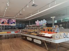 -小嘟来烘焙店