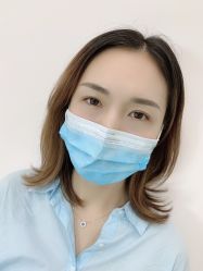 -久匠·野生眉半永久纹眉