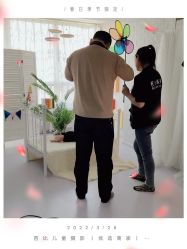 -芭比儿童摄影(土门西二环店)