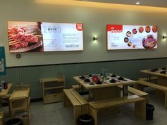 -屋头串串(龙潭寺店)