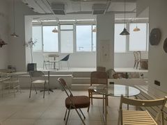 -CAKE WANG千层制造所(省府店)
