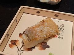 -鮨心和(外滩店)