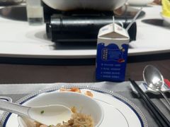 -绸乡宴酒店·融合苏帮宴(吴江店)