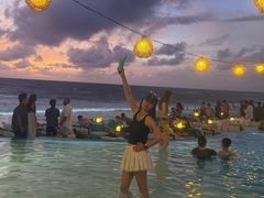 -FINNS Beach Club