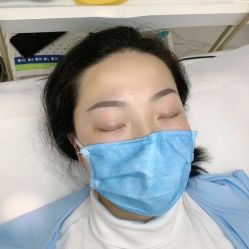 -美匠半永久纹眉