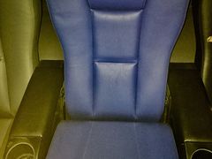 -英皇电影城(英皇集团中心IMAX店)