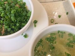 -芭夯兔·兔肉汤锅(新都店)