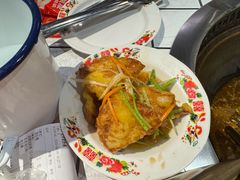 -姚稷大铁锅(龙之梦店)