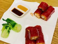 -赏点粤式点心(广州塔店)