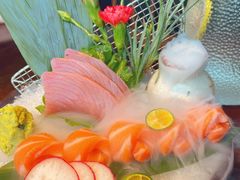 -石葵(锦业时代店)