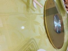 -无名居(西直门总店)