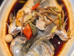 -兴仙饭店·闽味海鲜(马尾总店)
