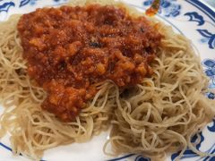 -恩宁刘福记(东华东路店)