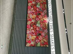 -Shake Shack(西单大悦城店)