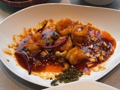-望京辣宴·古法川菜(望京店)