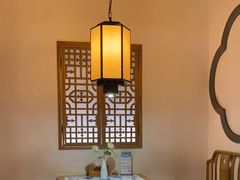 -江南赋(内蒙古大厦店)