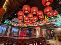 -春梅里卤鹅馆·47年老字号(中山路店)