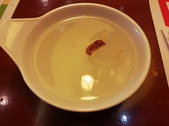 -青鹤谷(苏州店)