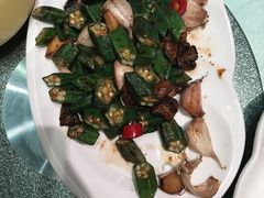 -百富源·海鲜辽菜(浑河堡店)
