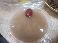 -爆炸头阿姨小四川正宗川味小吃(无任何分店)