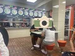 -舒记粉店(七星路店)