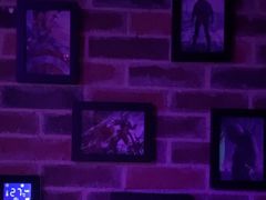 -骑士KTV(红谷滩万达店)