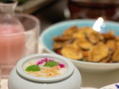 -沿途四季·云南菜(建外大街店)