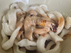 -玉滋補