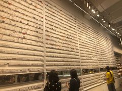 -KKV(深圳宏发大仟里店)